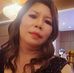 Judith Doria Duhaylungsod - Facebook