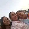 Judith Doria Lopez - @198021lesbia - TikTok