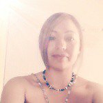 judith salinas - @judith_dorian81 - Instagram