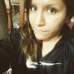 Judith Victoria Jara Doria - @juvijado - Instagram