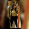 karen - @karenjudithdoria - TikTok