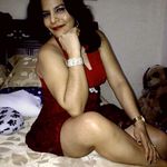 Leidis Judith Doria Narvaez - @judithleidis - Instagram