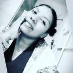leidy judith doria gaviria - @leidy_lu_do - Instagram