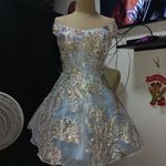 Levis Judith Martinez Doria - @levisjudithmartinezdoria - Instagram
