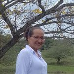 Lidis Judith Doria Ibañez - @lidisjudithdoriaibanez - Instagram