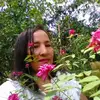 lidisjudithdoriai8 - @lidisjudithdoriai8 - TikTok
