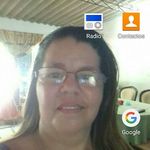 liney Judith Doria Martínez - @lineyjudithdoria - Instagram