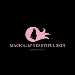 Maryuris Judith Caro Doria - @magicallibeautiful - Instagram
