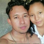 Nerlis Judith doria ensuncho - @nerlisjudithdoria - Instagram