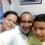 Stella Judith Ramos Doria - @stellajudithramosdoria - Instagram
