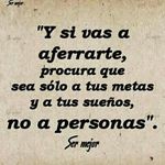 Verlis Judith Doria Sáez - @verlisjudith - Instagram