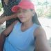 Vialis Judith Ruiz Doria - Facebook