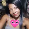 Vialis Judith Ruiz Doria - @vialis_11 - TikTok