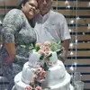 Yudis Judith Doria Hernandez - @yudis.judith.dori - TikTok