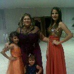 Judith Dos Santos - @judithdos_santos - Instagram