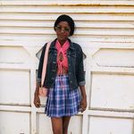 Judith Dos Santos - @dossantos.judith - Instagram
