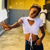 Judith dos santos - @judithdossantos60 - TikTok