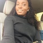 Judith Dos Santos - @judithdos.s - Instagram