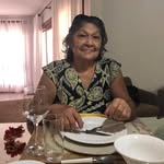 Judith Dos Santos - @judith.dossantos.942 - Instagram