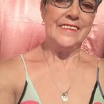 Judith Dos Santos - @judith.dossantos.50 - Instagram