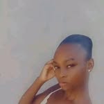 Judith Dos Santos - @dossantos_judith - Instagram