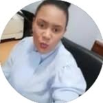 Judith Dos Santos - @judith.dossantos.7311 - Instagram