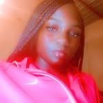 Judith dos santos Francisco - @judithdossantosfrancisco - Instagram