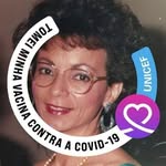 Judith dos Santos Furquim - @furquimjudithdossantos - Instagram