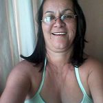 Judith dos Santos Gama - @judithdossantosgama - Instagram