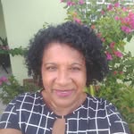 Judith dos santos souza - @judithdossantossouza - Instagram
