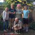 Judith Doss - Facebook