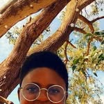 Judith Dossa - @judith.dossa.75 - Instagram