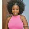 Judith Dossa - @judithdossa901 - TikTok