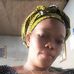 Judith Dossa - Facebook