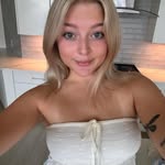Judith Dossah - @judith_dossah - Instagram