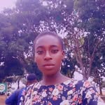 Judith Dosseh - @judithdosseh - Instagram