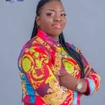 Judith Dossou - @dossoujudith - Instagram