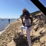 Judith Young-Doss - @judithyoungdoss - Instagram