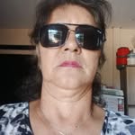 Juh Santos - @judith.dossantos.906 - Instagram