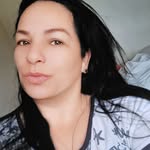 Michelle Judith Dos Santos - @judithdossantosmichelle - Instagram