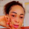 sadame - @judithdossou848 - TikTok
