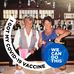 Judith Doucette - Facebook