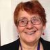 Judith Doucette - Facebook