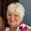 Judith Doucette - @judith.doucette - TikTok