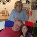 Judith Doucette Thede - Facebook