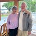 Judith Ludwig Doucette - Facebook