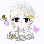 ち̆̈ょ̆̈こ̆̈布丁 - @judith.the.dove - Instagram
