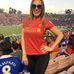 Judith Dove - Facebook