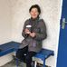 Judith Dove - Facebook
