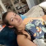 Judith Dove - @judithdove876 - Instagram